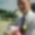 Profilbild von Manuel Wulf