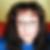 Profilbild von Elisabeth Komm