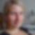 Profilbild von Petra Scheunemann