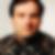 Profilbild von Michael Reißig