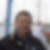 Profilbild von Klaus Baluschek