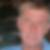 Profilbild von Jörg Stapel