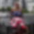 Profilbild von Katharina Lohmann