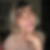 Profilbild von Katrin Grabe