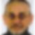 Profilbild von Helmut Geissler