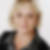 Profilbild von Martina Schultz