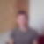 Profilbild von Robert Freiherr