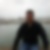 Profilbild von Peter Dier