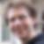Profilbild von Stefan Jansen