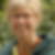 Profilbild von Sigrid Udier