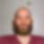 Profilbild von Stephan Rolfes