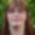 Profilbild von Claudia Kuhlemann