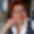 Profilbild von Sylvia Schepp