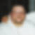 Profilbild von Heinz Berger