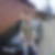Profilbild von Denny Mucavele