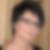 Profilbild von Agnes Jäger