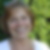 Profilbild von Karin Krewenka
