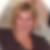 Profilbild von Kerstin Noack