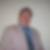 Profilbild von Gerfried Gehrke