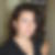 Profilbild von Vicky Bluhm