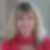Profilbild von Ute Lahrsow