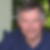 Profilbild von Klaus Bewilogua