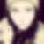 Profilbild von Lisa Held
