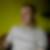 Profilbild von Mike Odrian