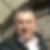 Profilbild von Sener Altas