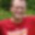 Profilbild von Stephan Döring