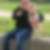 Profilbild von Michael Küllmer