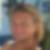 Profilbild von Bernd Krause