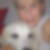 Profilbild von Sabine Rittinghaus