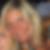 Profilbild von Brigitte Radl