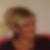 Profilbild von Janet Zimmermann