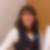 Profilbild von Maria Wendt