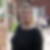 Profilbild von Kerstin Heine