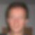 Profilbild von Bernd Vethacke