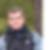 Profilbild von Adam Urbaniak