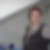 Profilbild von Gerlinde Ahrends