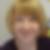Profilbild von Sandra Lange