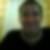 Profilbild von Lars Thomas