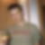Profilbild von Marc Hüttenhölscher