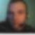 Profilbild von Carsten Krause