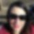 Profilbild von Melanie Tragl