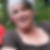 Profilbild von Christine Schrader