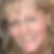 Profilbild von Carina Heller
