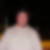 Profilbild von Markus Bernard