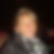 Profilbild von Nicole Schulte