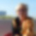 Profilbild von Birgit Arndt